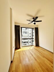 Riversails (D19), Condominium #574063061